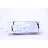 2015 BMW X1 Combox Control Module 84102447925 OEM