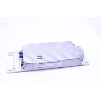 2015 BMW X1 Combox Control Module 84102447925 OEM