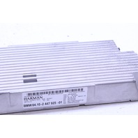 2015 BMW X1 Combox Control Module 84102447925 OEM