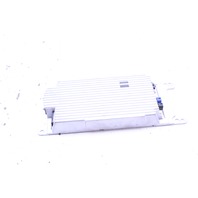 2015 BMW X1 Combox Control Module 84102447925 OEM