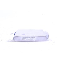 2015 BMW X1 Combox Control Module 84102447925 OEM