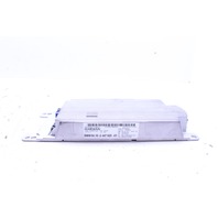 2015 BMW X1 Combox Control Module 84102447925 OEM