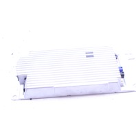 2015 BMW X1 Combox Control Module 84102447925 OEM