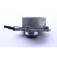 2009 Mini Cooper Vacuum Pump