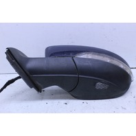 2009 2010 2011 2012 2013 2014 2015 Volkswagen EOS Door Mirror Left Side View OEM