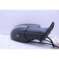 2009 2010 2011 2012 2013 2014 2015 Volkswagen EOS Door Mirror Right Side View OEM