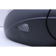 2009 2010 2011 2012 2013 2014 2015 Volkswagen EOS Door Mirror Right Side View OEM