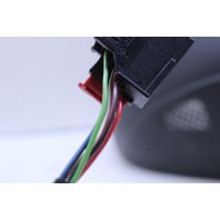 2009 2010 2011 2012 2013 2014 2015 Volkswagen EOS Door Mirror Right Side View OEM