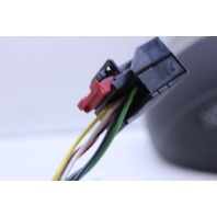 2009 2010 2011 2012 2013 2014 2015 Volkswagen EOS Door Mirror Right Side View OEM