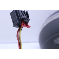 2009 2010 2011 2012 2013 2014 2015 Volkswagen EOS Door Mirror Right Side View OEM