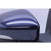 2009 2010 2011 2012 2013 2014 2015 Volkswagen EOS Door Mirror Right Side View OEM