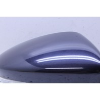 2009 2010 2011 2012 2013 2014 2015 Volkswagen EOS Door Mirror Right Side View OEM