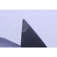 2009 2010 2011 2012 2013 2014 2015 Volkswagen EOS Door Mirror Right Side View OEM