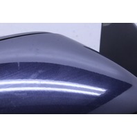 2009 2010 2011 2012 2013 2014 2015 Volkswagen EOS Door Mirror Right Side View OEM