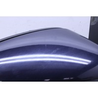 2009 2010 2011 2012 2013 2014 2015 Volkswagen EOS Door Mirror Right Side View OEM