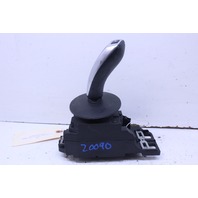 2008 2009 2010 BMW 528i 535i Automatic Shifter Floor Shift Selector 7589209 OEM