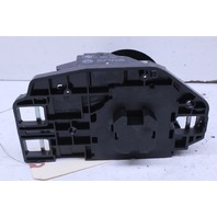 2008 2009 2010 BMW 528i 535i Automatic Shifter Floor Shift Selector 7589209 OEM