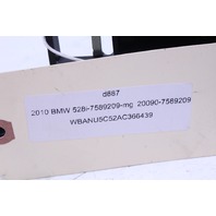 2008 2009 2010 BMW 528i 535i Automatic Shifter Floor Shift Selector 7589209 OEM