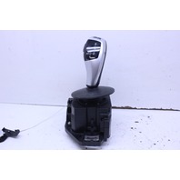 2008 2009 2010 BMW 528i 535i Automatic Shifter Floor Shift Selector 7589209 OEM