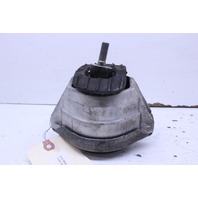 2010 BMW 528i Left Engine Motor Mount
