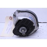 2010 BMW 528i Left Engine Motor Mount