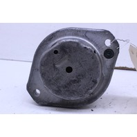 2010 BMW 528i Left Engine Motor Mount