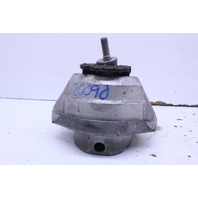 2010 BMW 528i Left Engine Motor Mount
