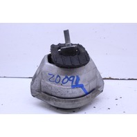 2010 BMW 528i Right Engine Motor Mount