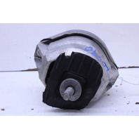 2010 BMW 528i Right Engine Motor Mount