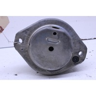 2010 BMW 528i Right Engine Motor Mount