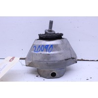 2010 BMW 528i Right Engine Motor Mount