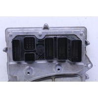 2013 BMW X5 N55 Engine Computer Module ECU ECM DME OEM