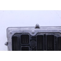 2013 BMW X5 N55 Engine Computer Module ECU ECM DME OEM