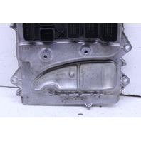 2013 BMW X5 N55 Engine Computer Module ECU ECM DME OEM