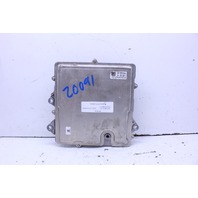 2013 BMW X5 N55 Engine Computer Module ECU ECM DME OEM