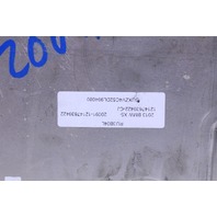 2013 BMW X5 N55 Engine Computer Module ECU ECM DME OEM