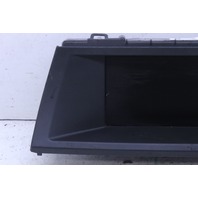 2011-2013 BMW X5 X6 On Board Monitor Display Screen 65509224960 OEM