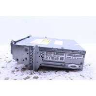 BMW X5 BMW AM FM Stereo Radio Receiver Head Unit CIC 9263943 OEM