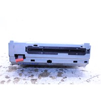 BMW X5 BMW AM FM Stereo Radio Receiver Head Unit CIC 9263943 OEM