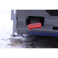 BMW X5 BMW AM FM Stereo Radio Receiver Head Unit CIC 9263943 OEM