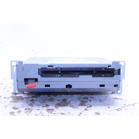 BMW X5 BMW AM FM Stereo Radio Receiver Head Unit CIC 9263943 OEM