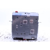 BMW X5 BMW AM FM Stereo Radio Receiver Head Unit CIC 9263943 OEM