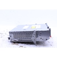 BMW X5 BMW AM FM Stereo Radio Receiver Head Unit CIC 9263943 OEM