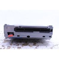 BMW X5 BMW AM FM Stereo Radio Receiver Head Unit CIC 9263943 OEM