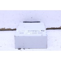 BMW Towing Control Module 71606850497 OEM