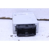 BMW Towing Control Module 71606850497 OEM