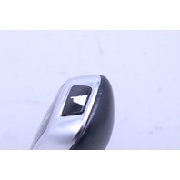 2013 BMW X5 Transmission Gear Selector Shifter Shift Knob OEM