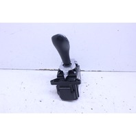 2013 BMW X5 Transmission Gear Selector Shifter Shift Knob OEM