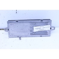 2006 BMW 750Li Dynamic Drive Control Module OEM