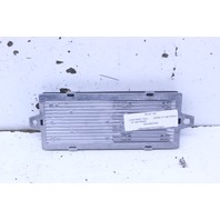 2006 BMW 750Li Dynamic Drive Control Module OEM